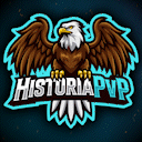 Historia PvP