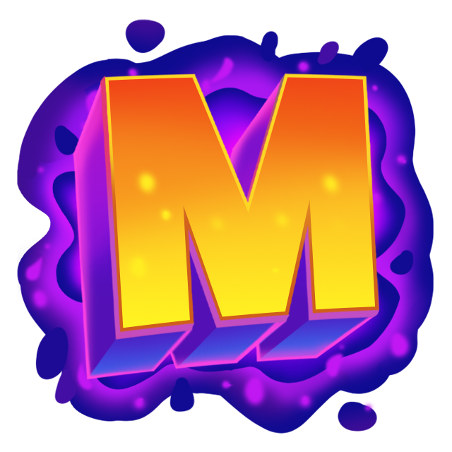 MetroMC