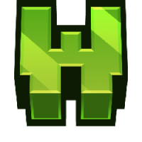 MineWild